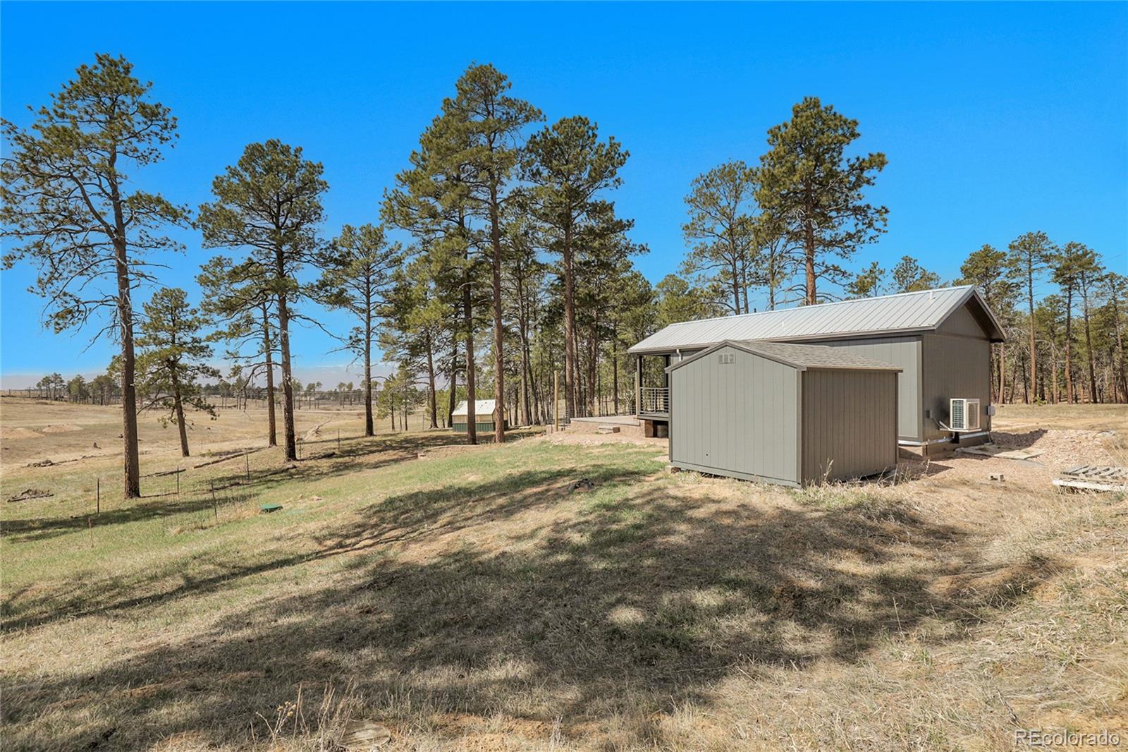 13385 Herring Road