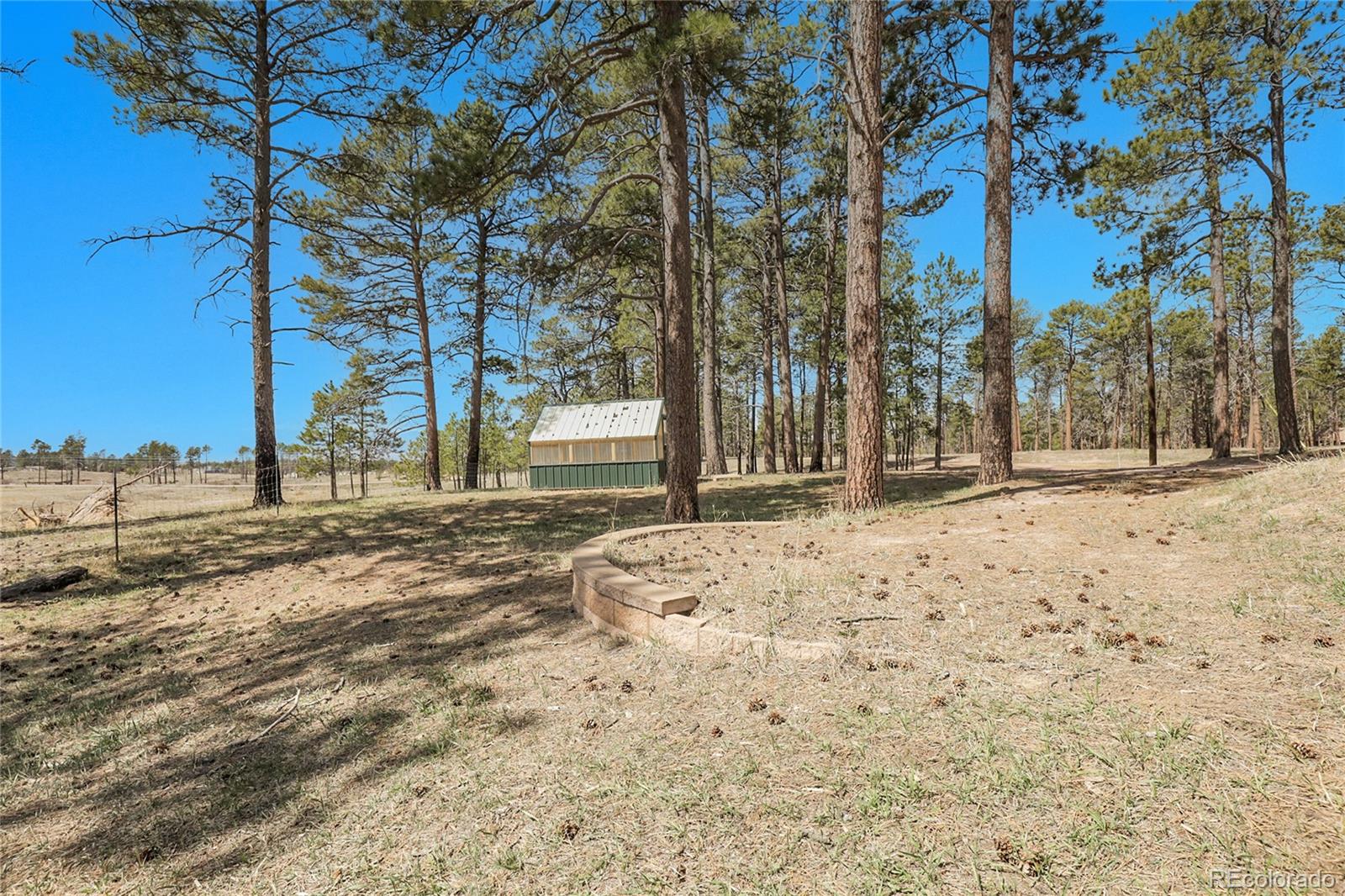 13385 Herring Road