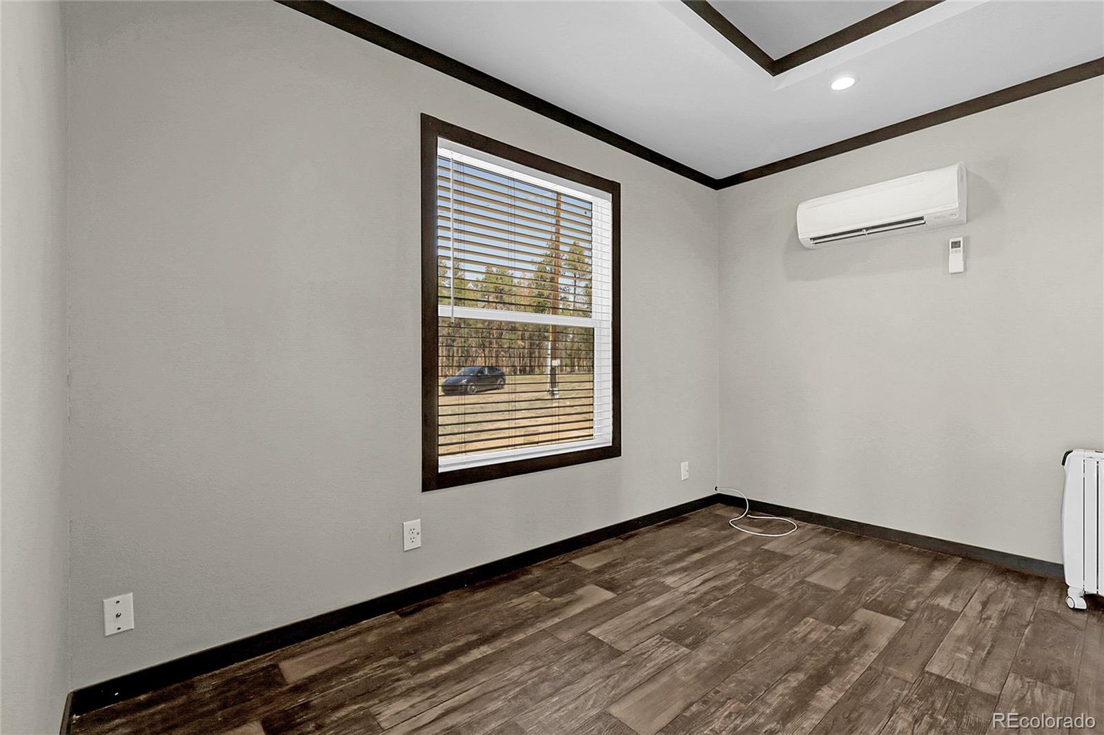 13385 Herring Road