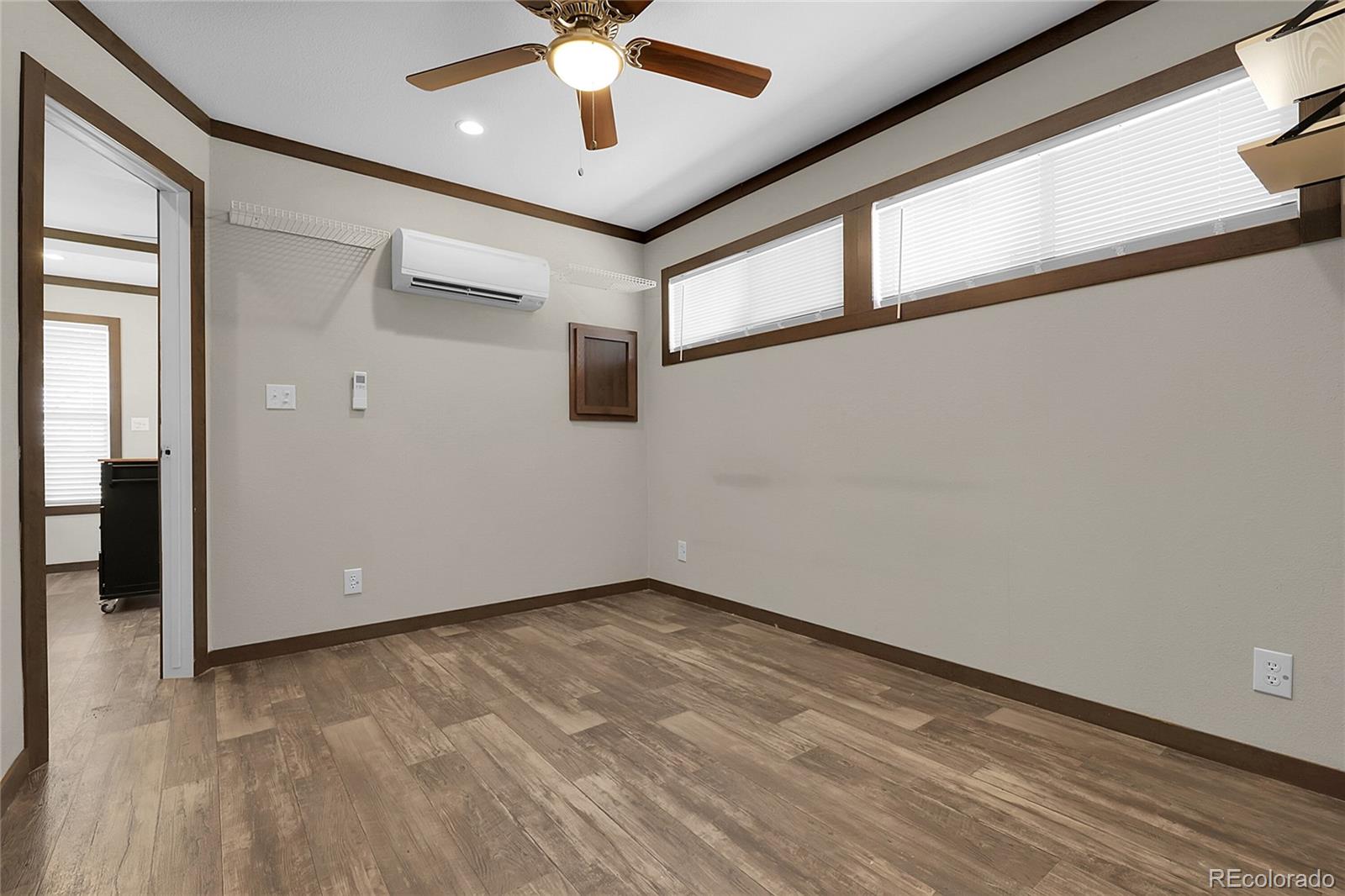 13385 Herring Road