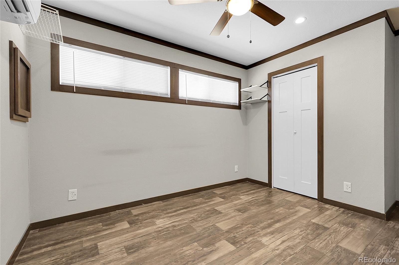 13385 Herring Road