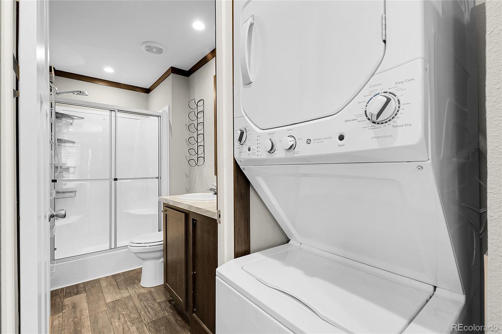 13385 Herring Road