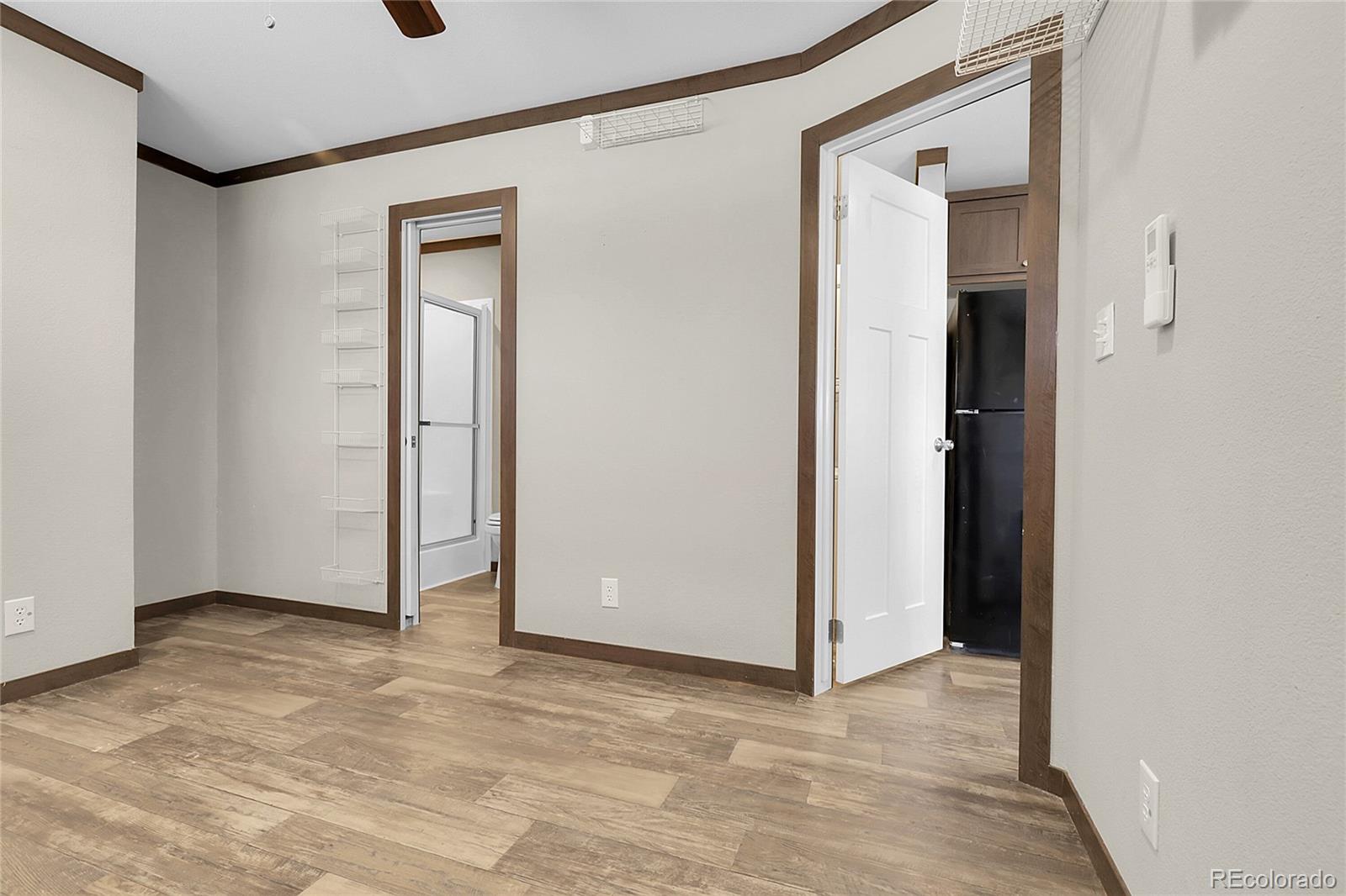 13385 Herring Road