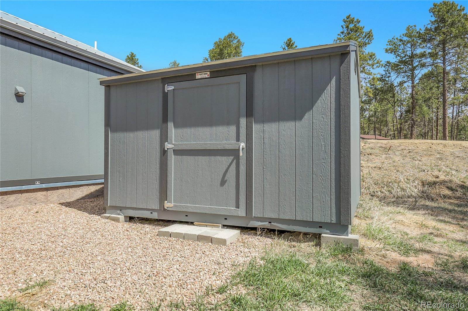 13385 Herring Road
