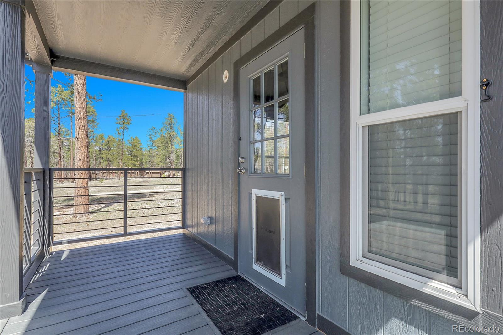 13385 Herring Road