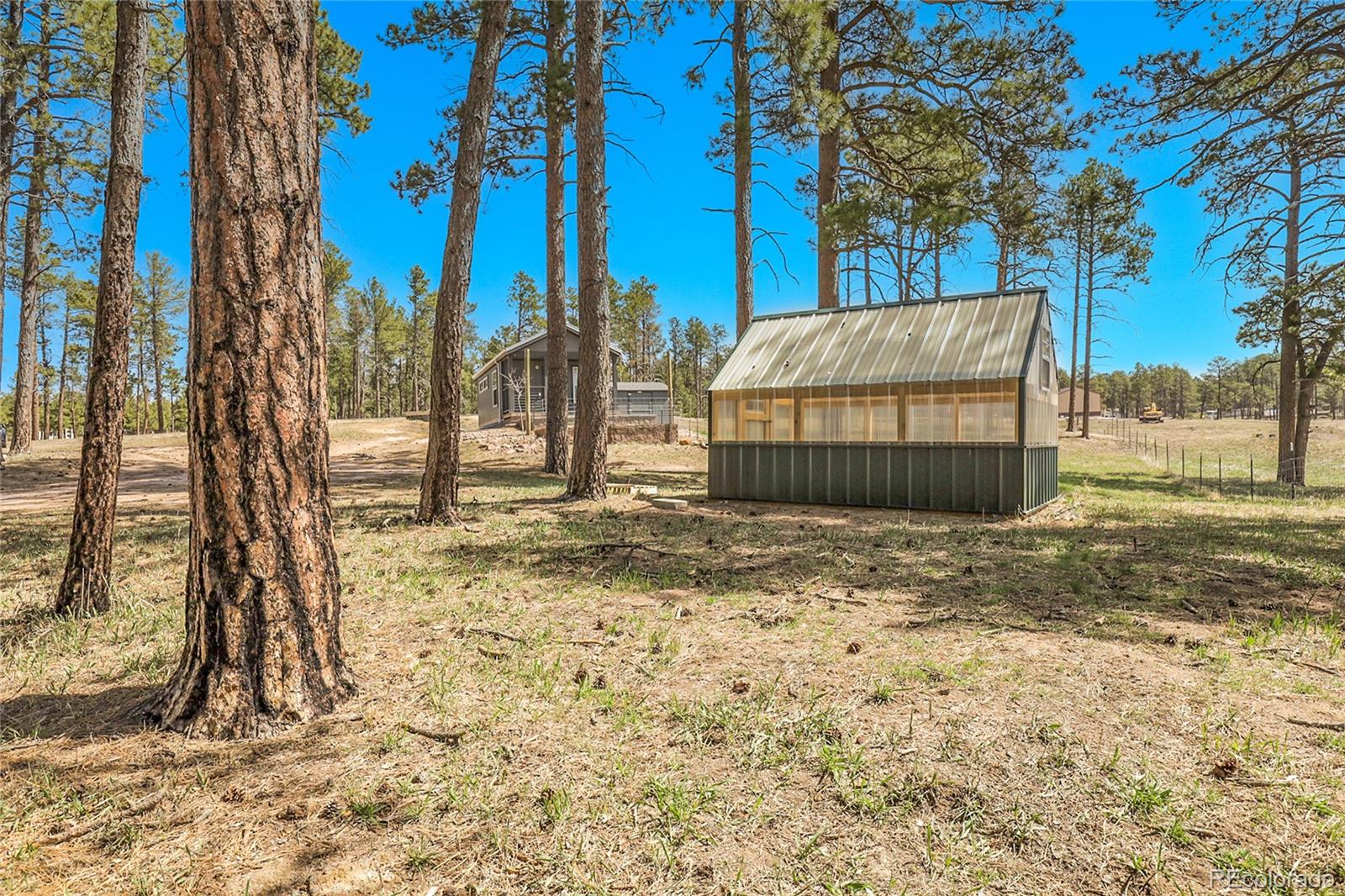 13385 Herring Road