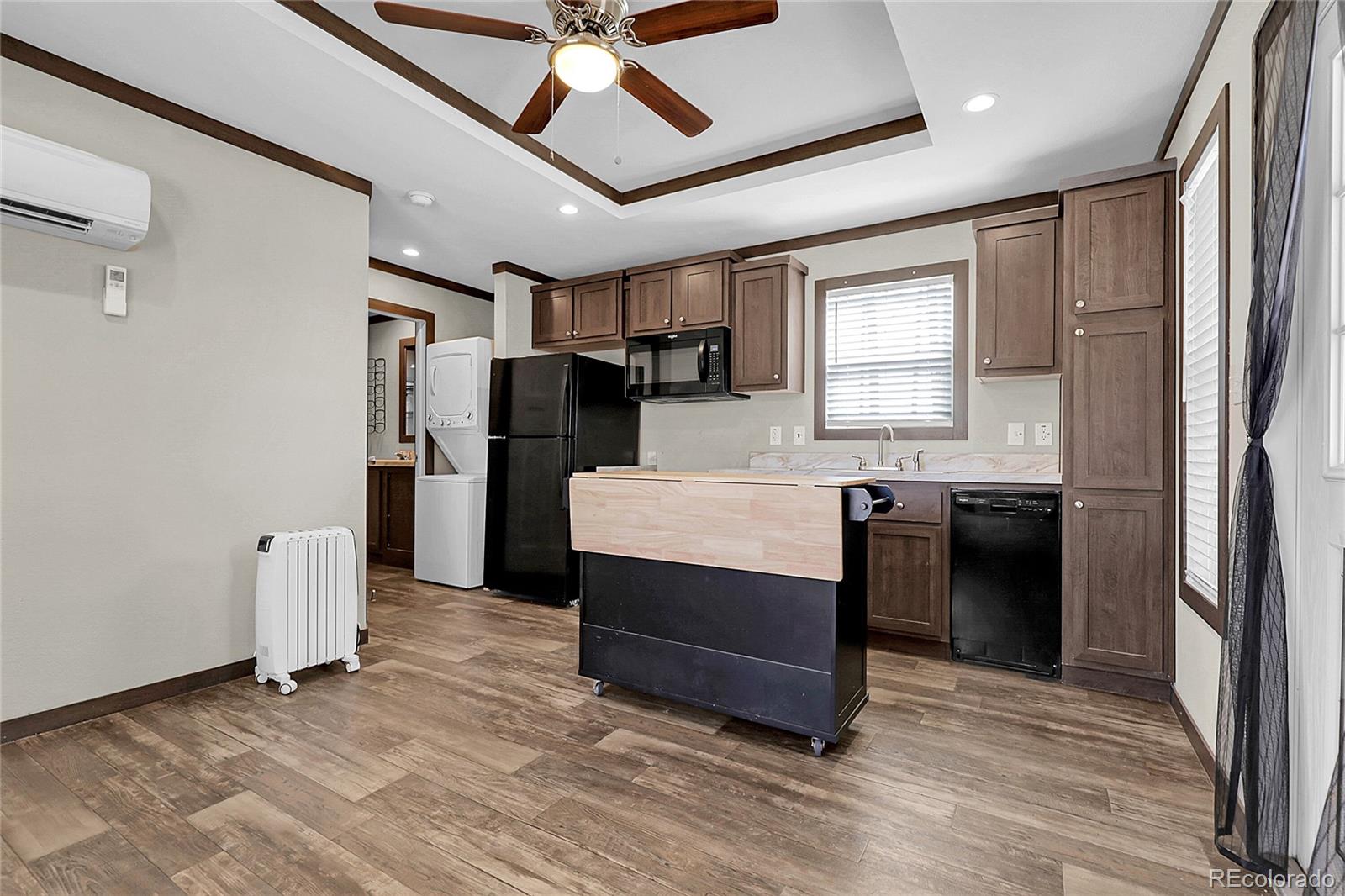 13385 Herring Road