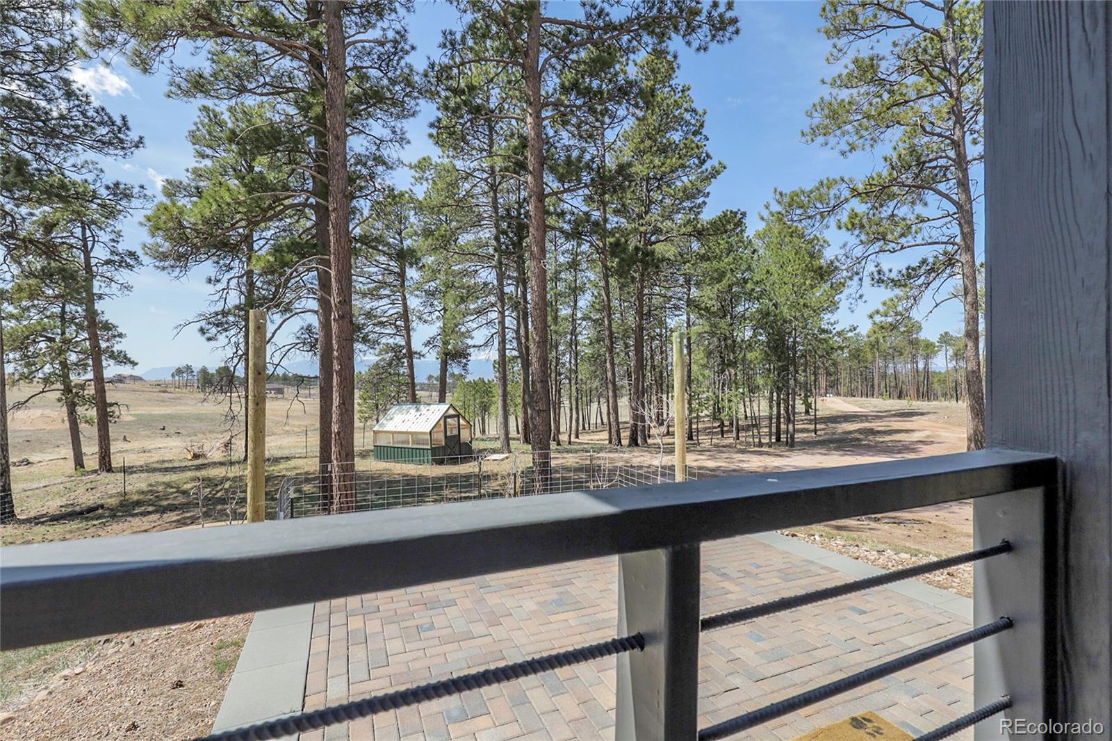 13385 Herring Road