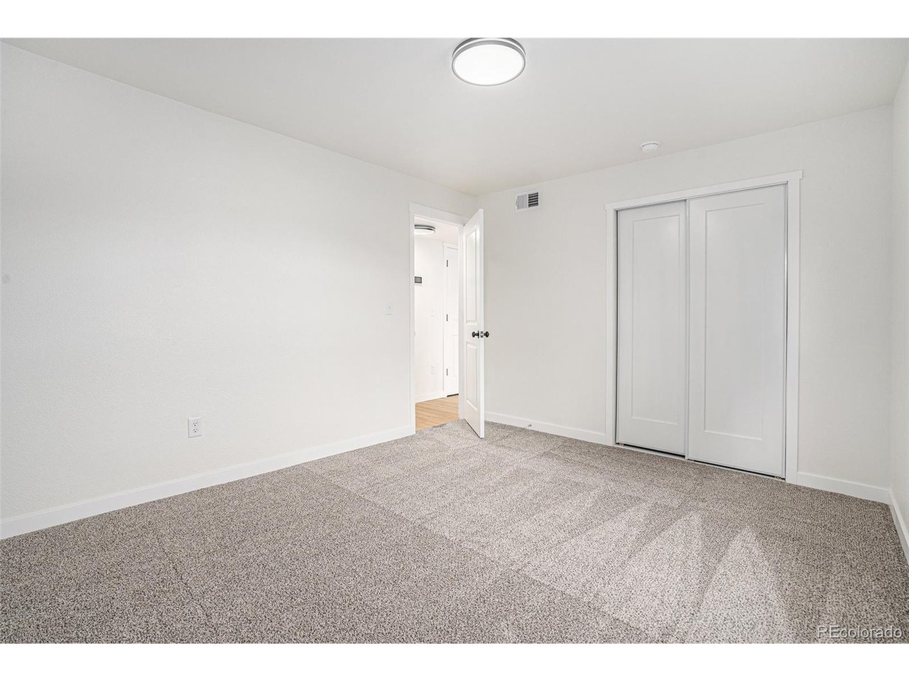 12141 Melody Dr 20-202