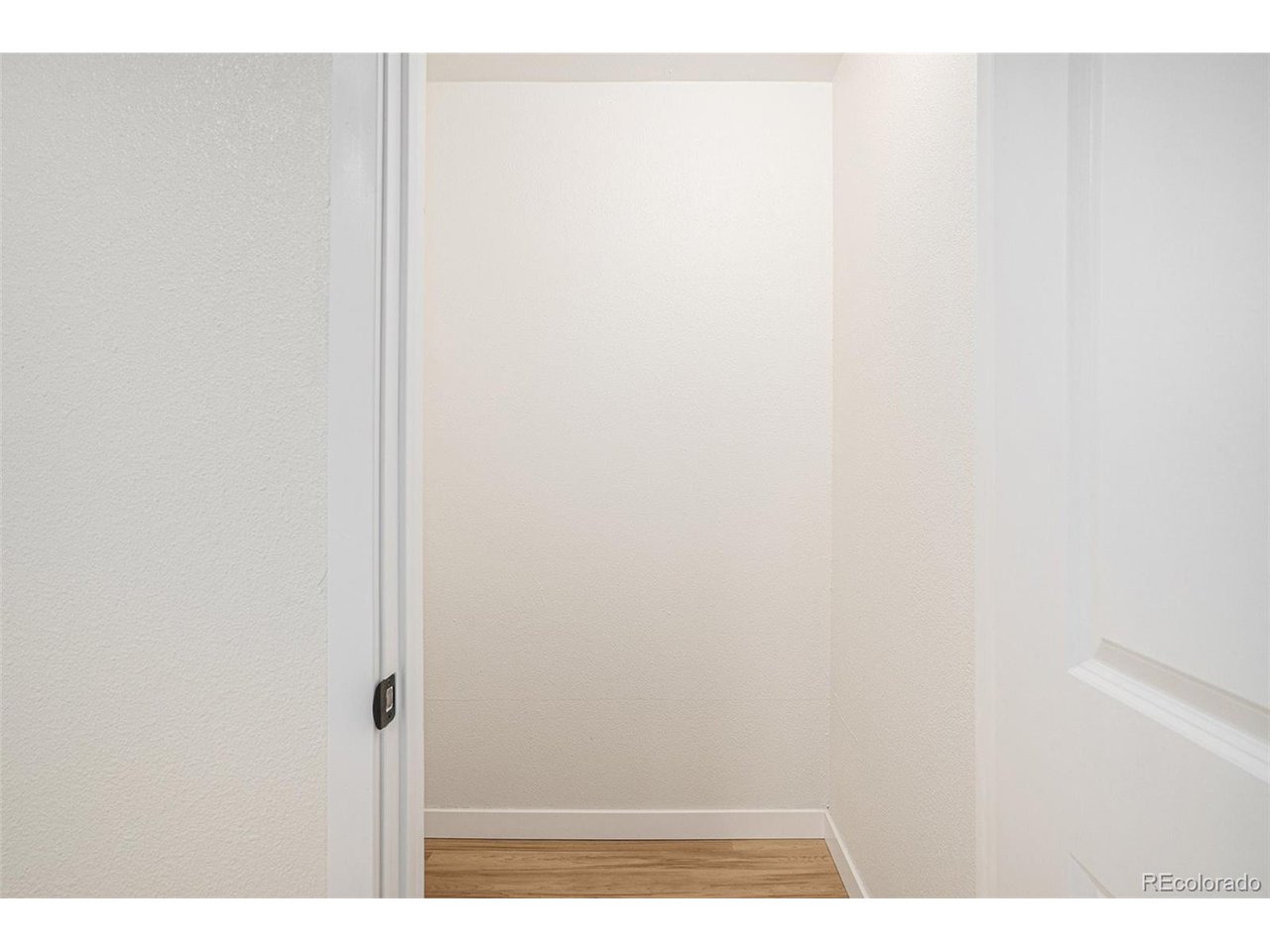 12141 Melody Dr 20-202