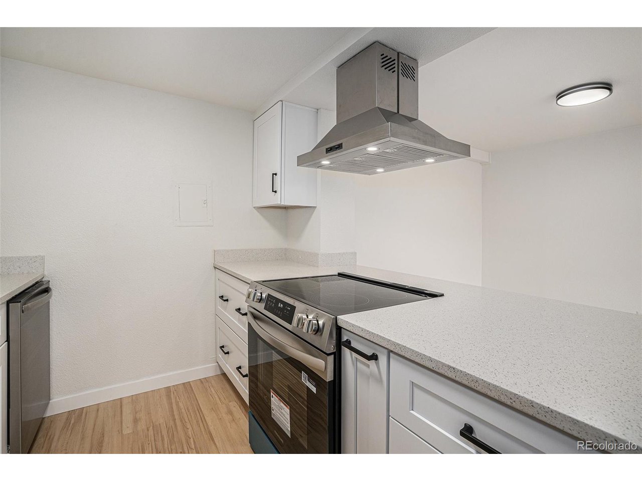 12141 Melody Dr 20-202