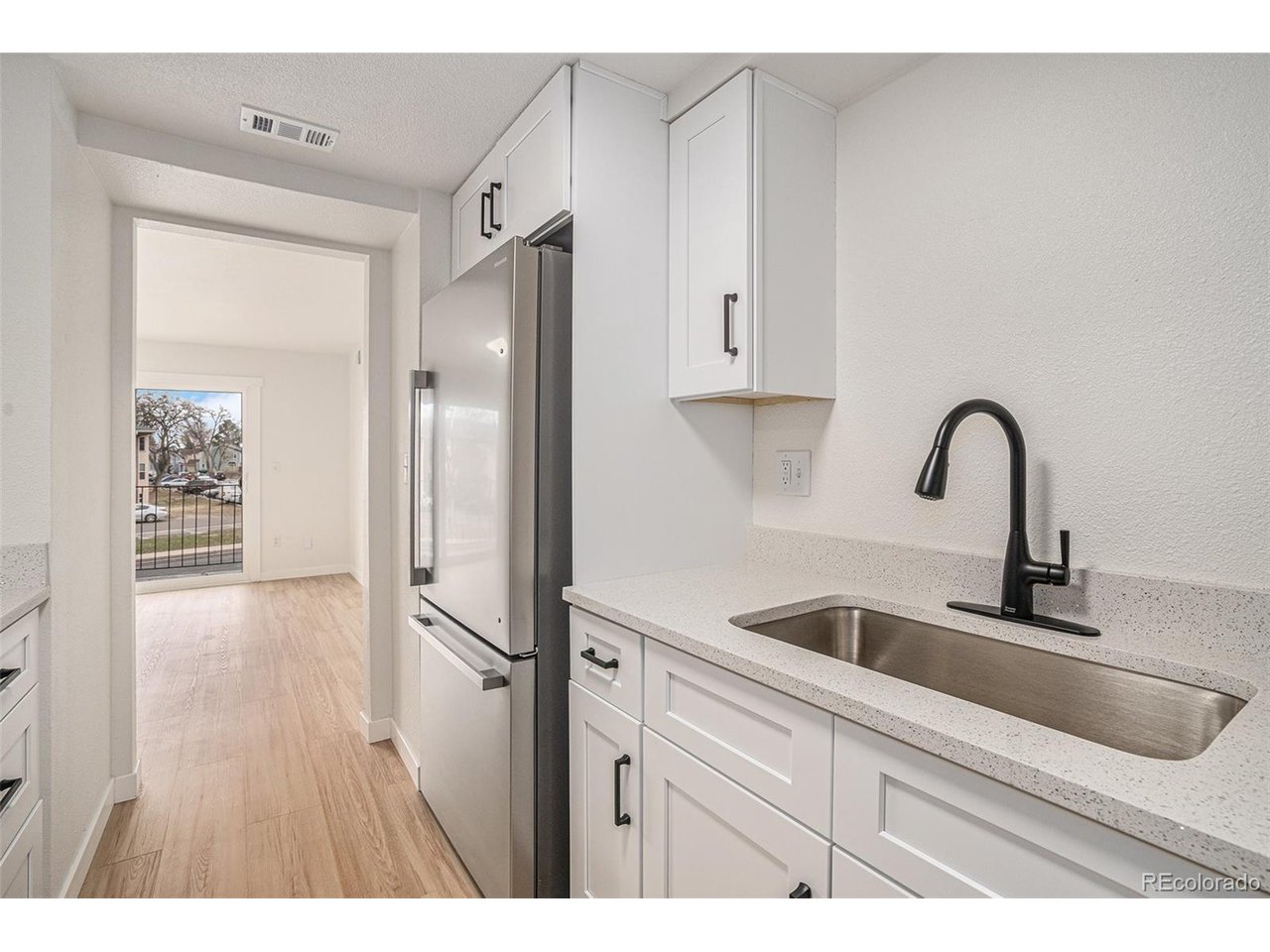 12141 Melody Dr 20-202