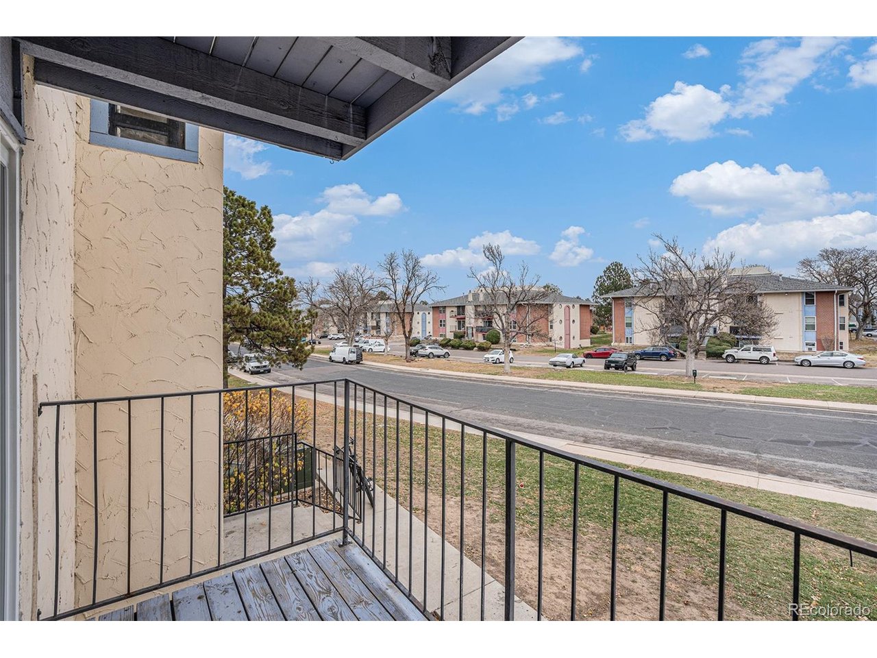 12141 Melody Dr 20-202