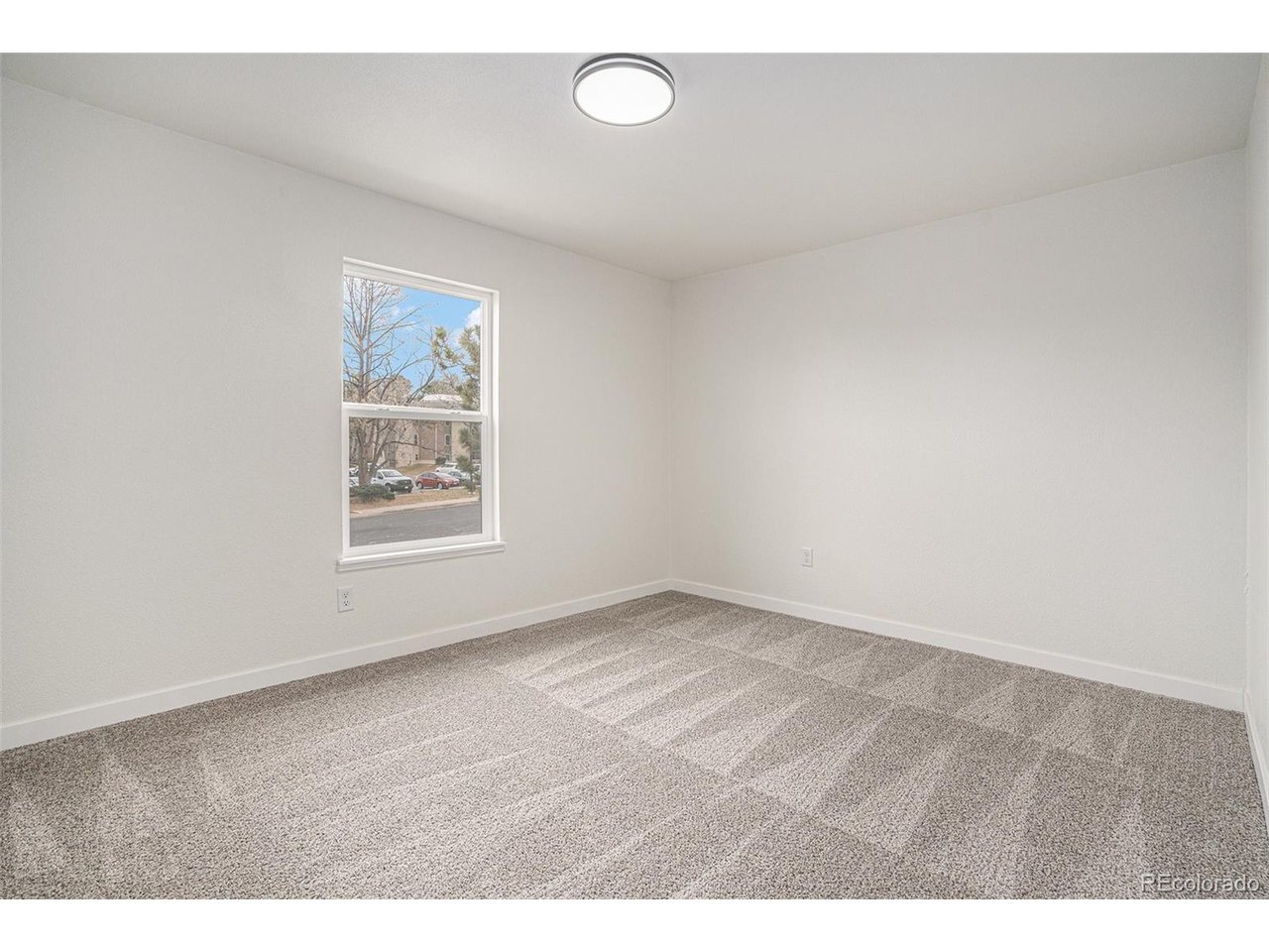 12141 Melody Dr 20-202
