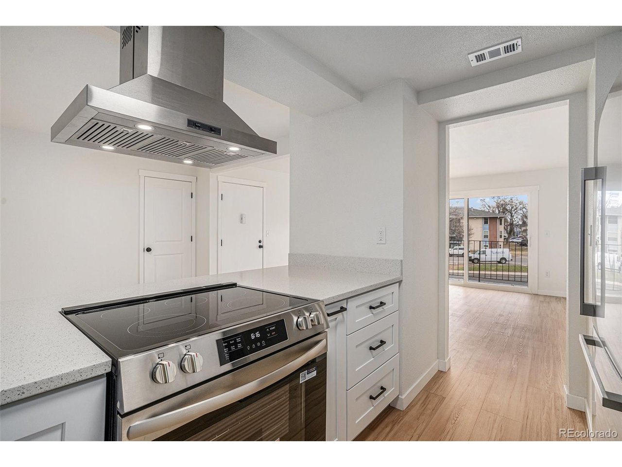12141 Melody Dr 20-202