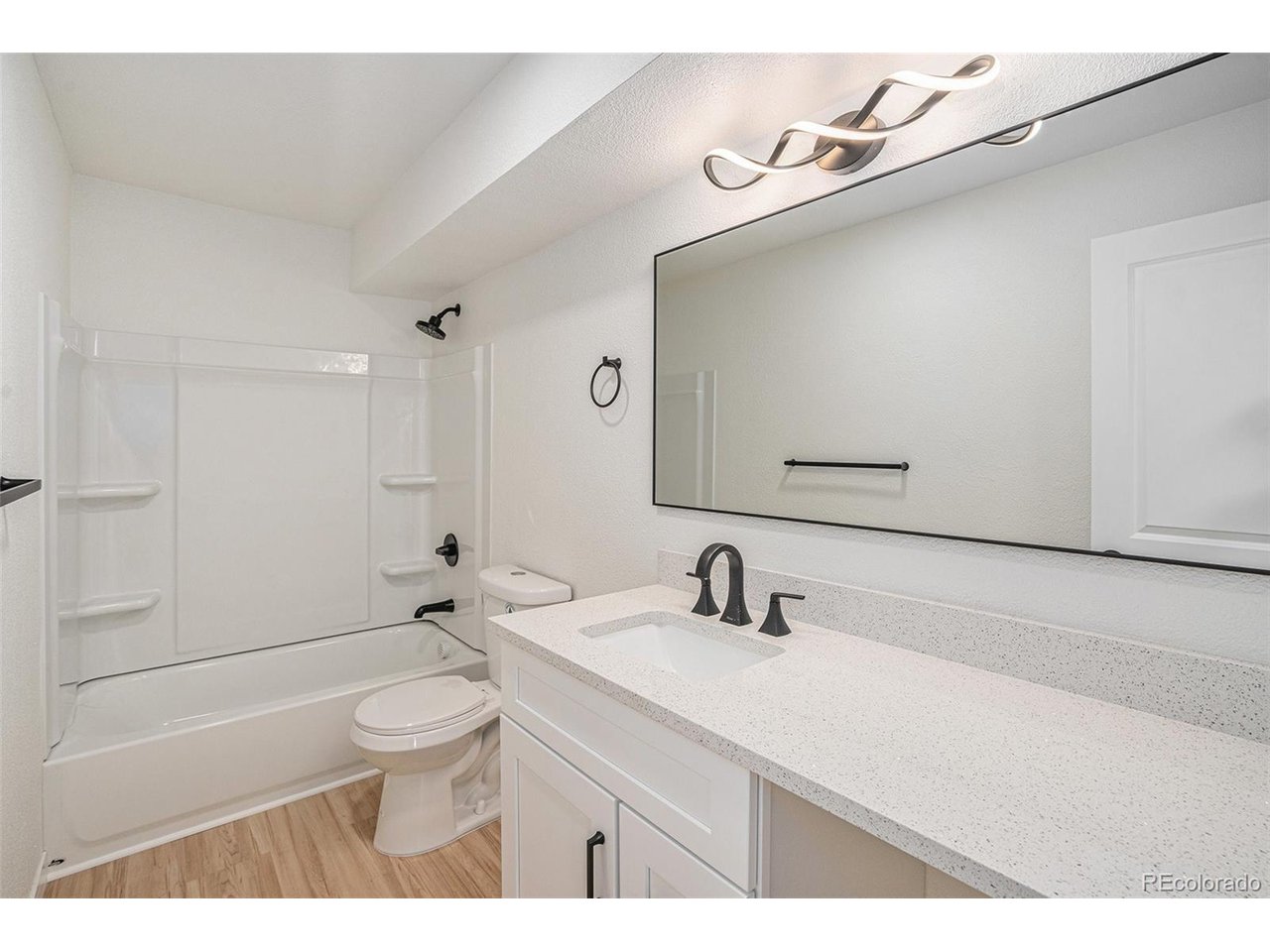 12141 Melody Dr 20-202