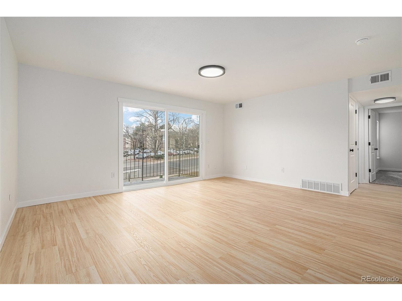 12141 Melody Dr 20-202
