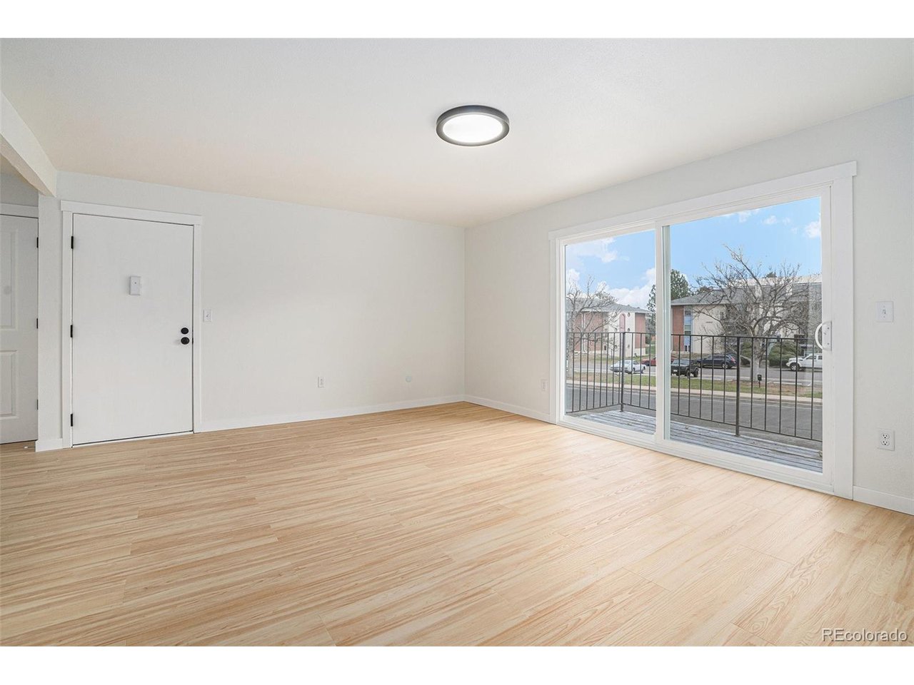 12141 Melody Dr 20-202