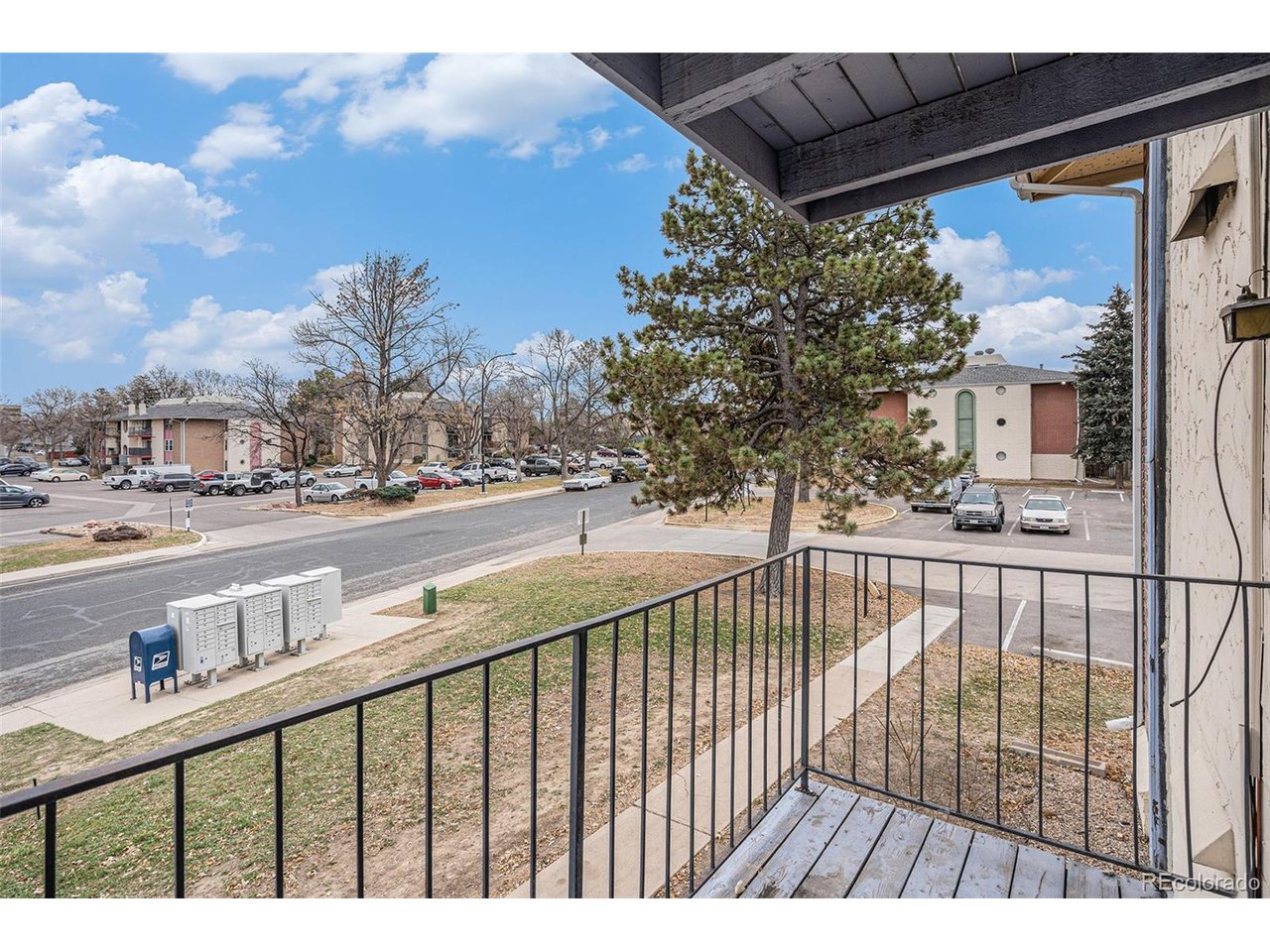 12141 Melody Dr 20-202