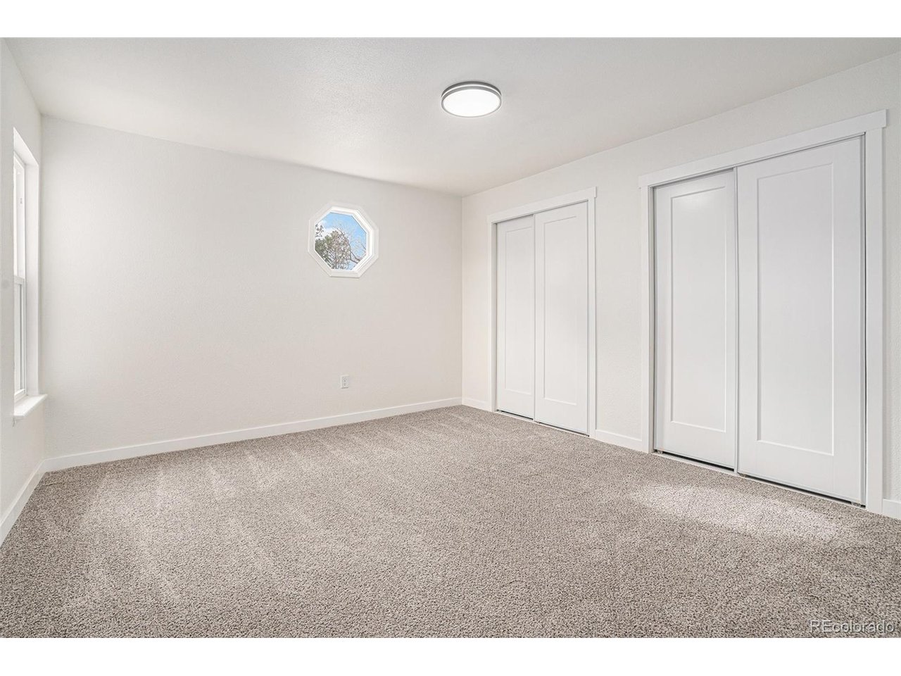 12141 Melody Dr 20-202
