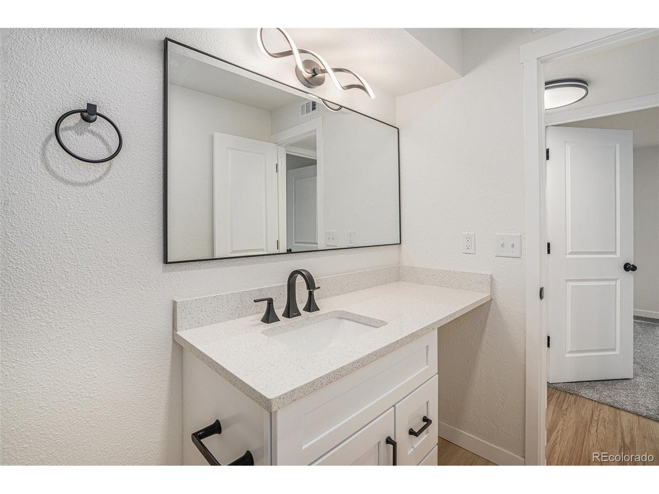 12141 Melody Dr 20-202