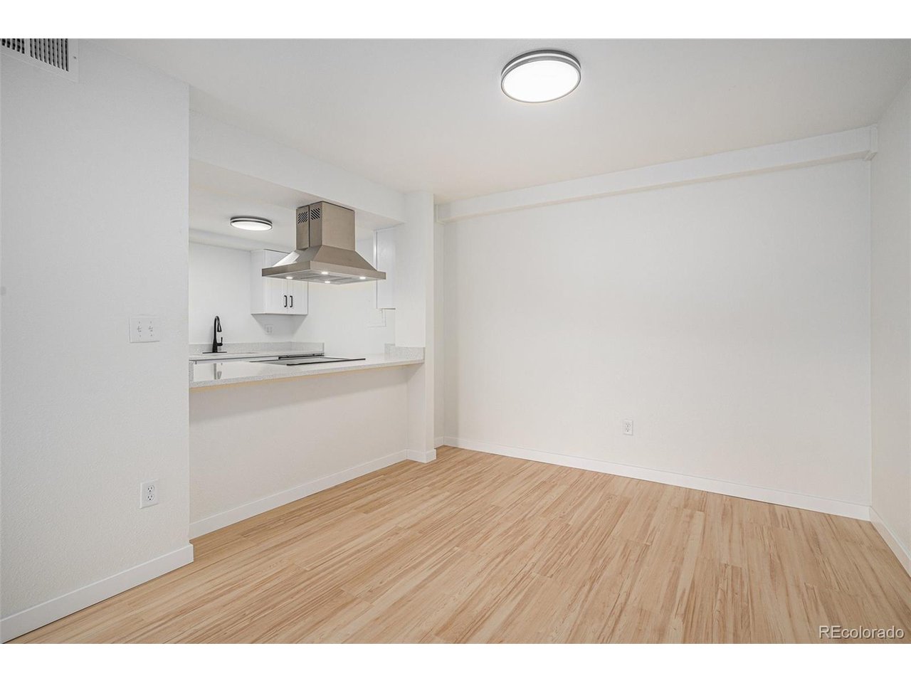 12141 Melody Dr 20-202