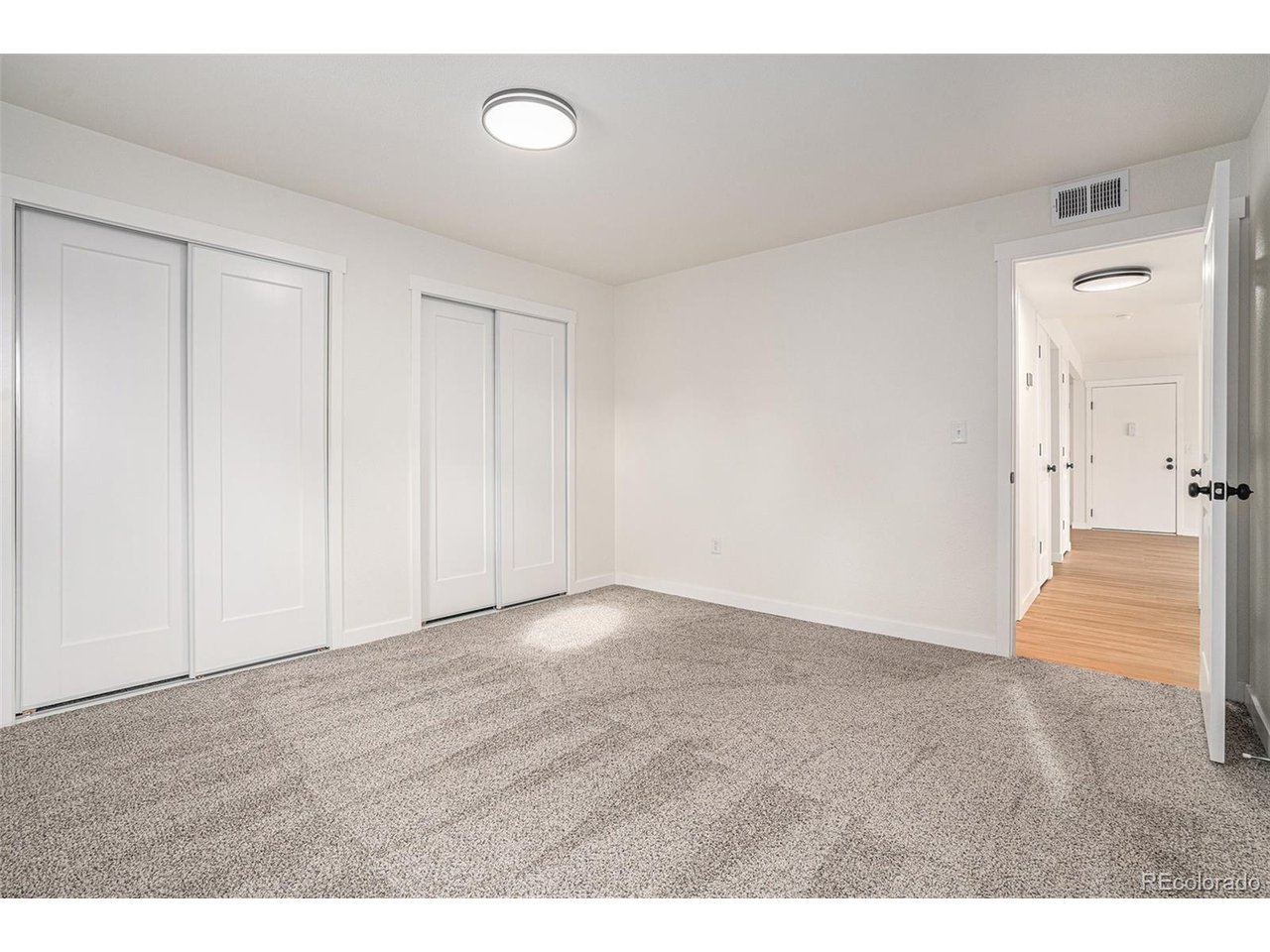 12141 Melody Dr 20-202