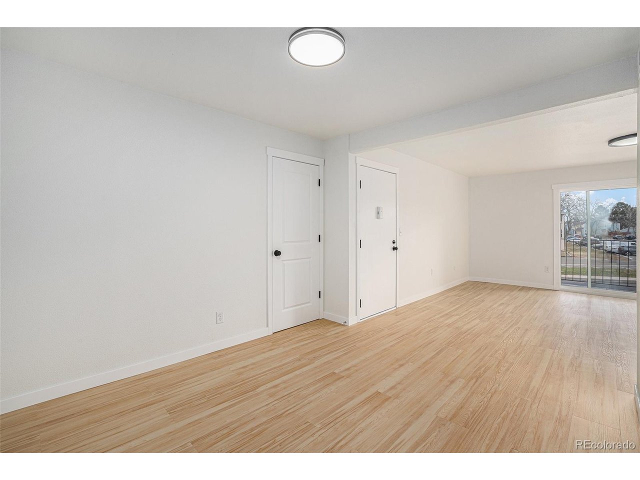 12141 Melody Dr 20-202