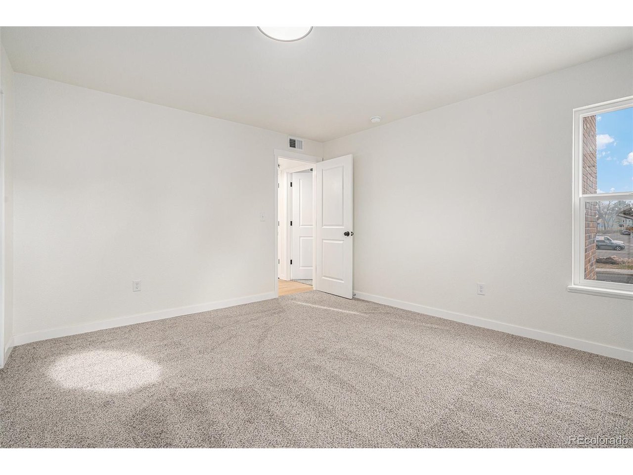 12141 Melody Dr 20-202