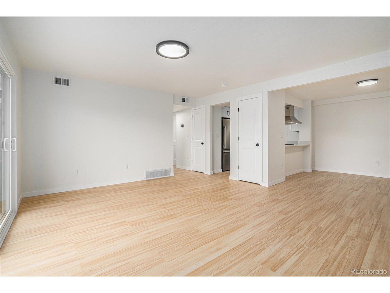 12141 Melody Dr 20-202