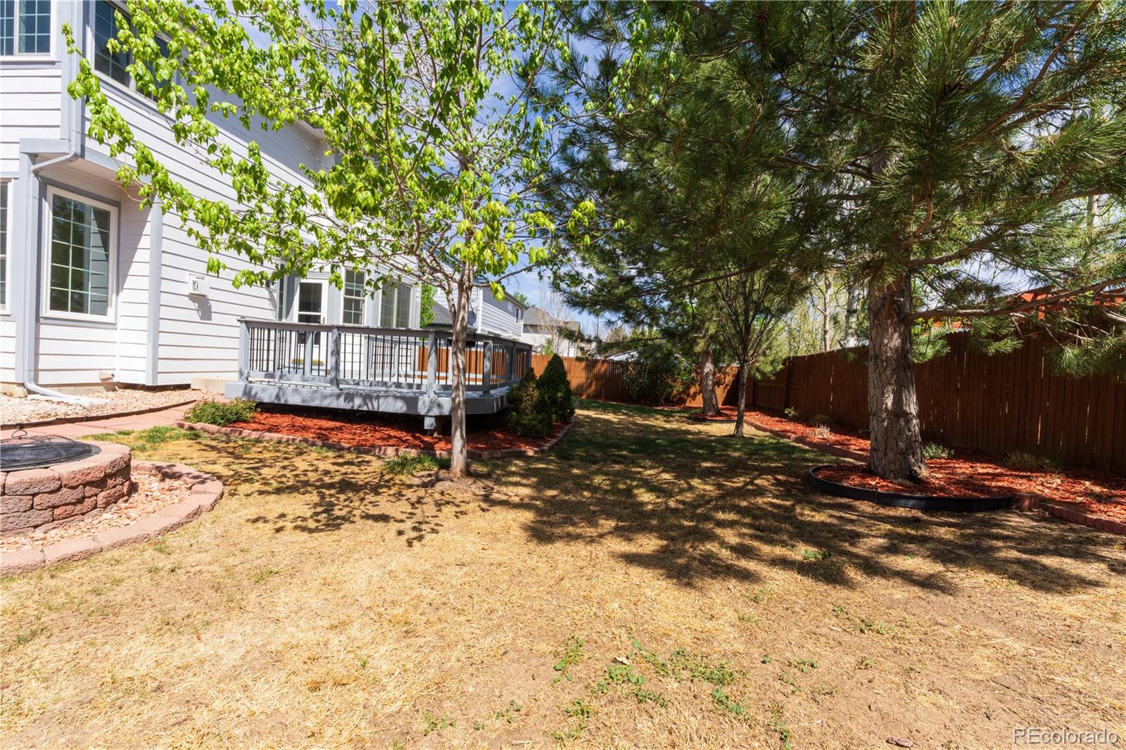 18912 E Belleview Place