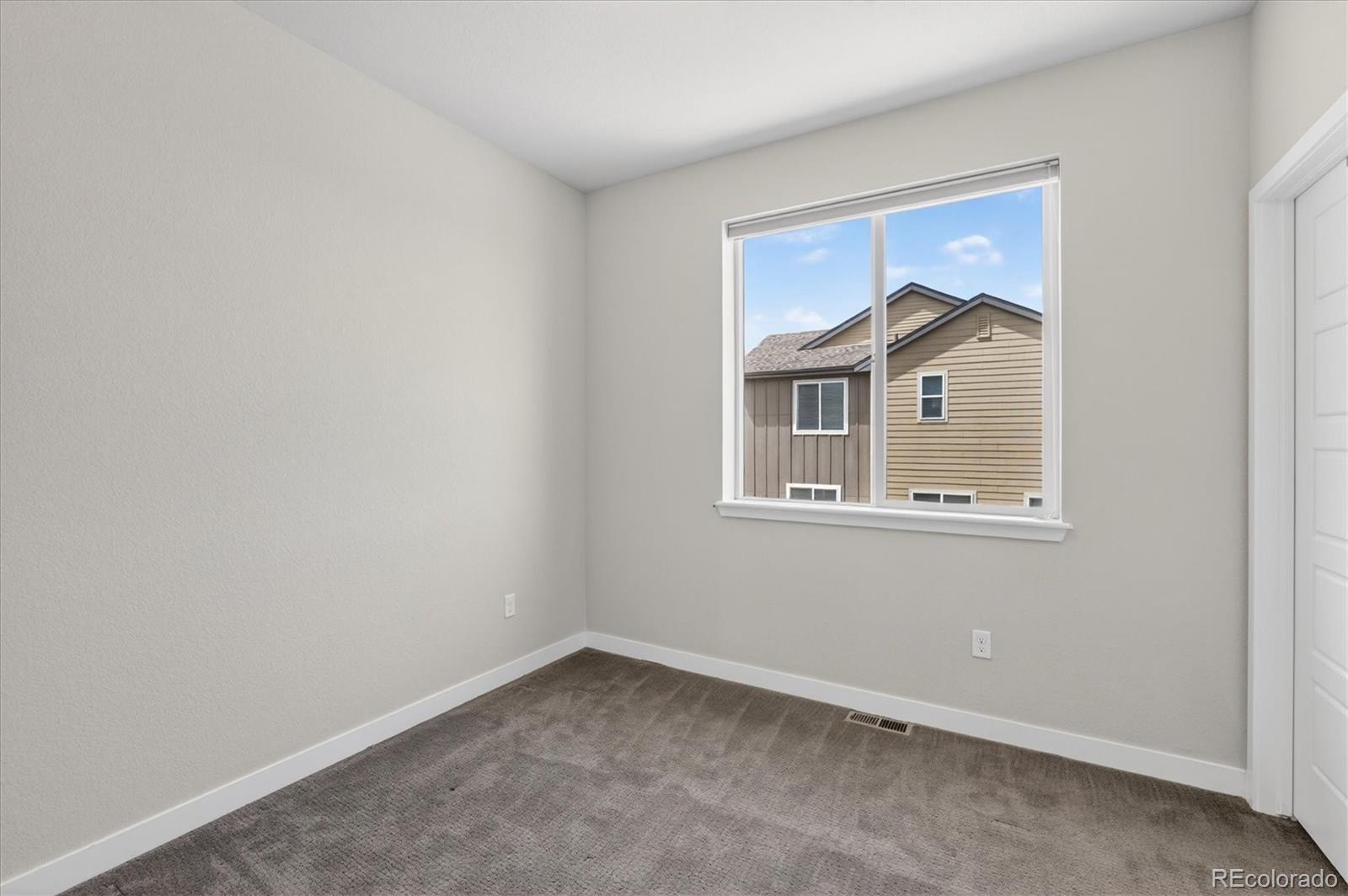 7407 S Pennsylvania Street