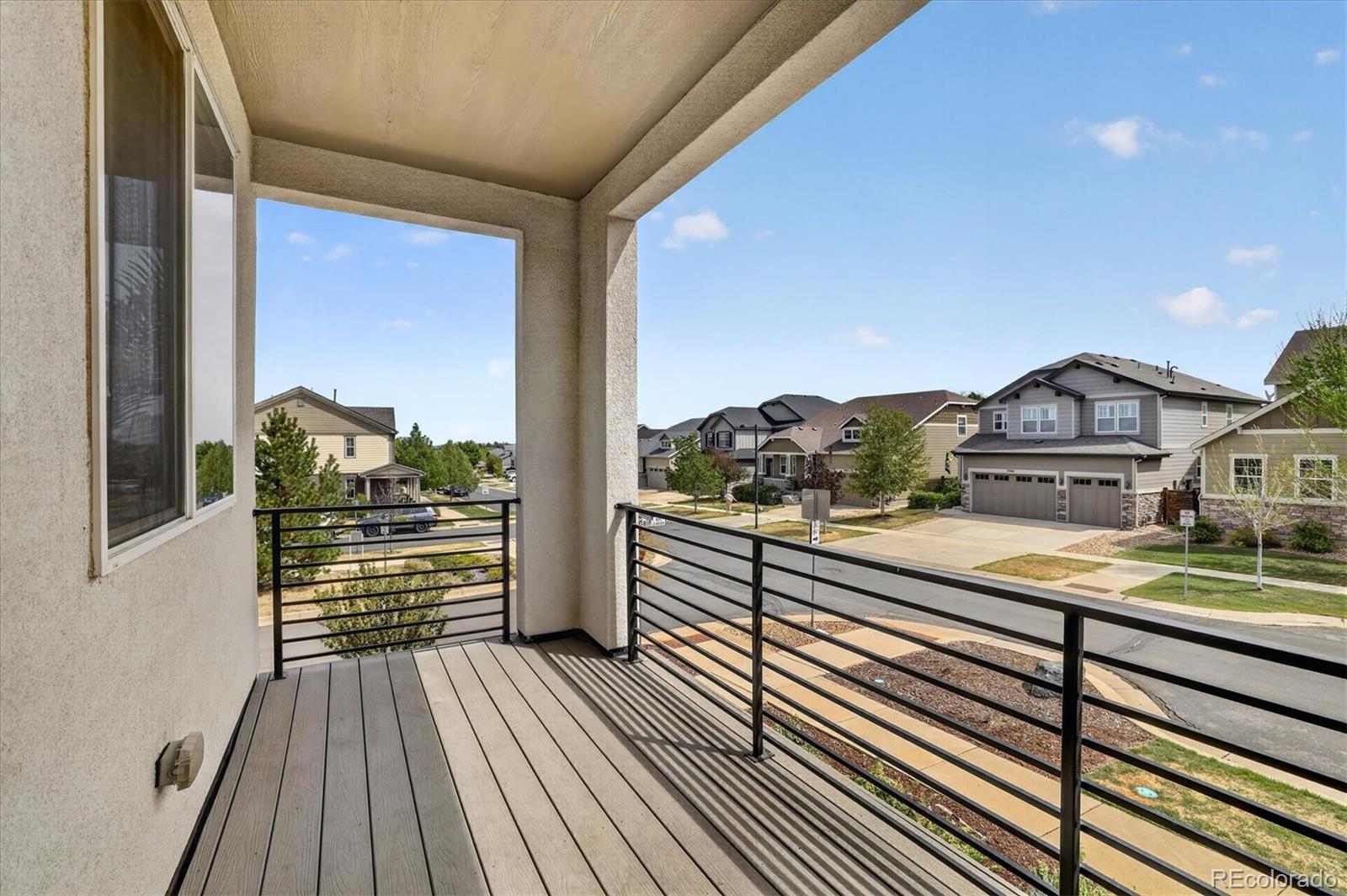 7407 S Pennsylvania Street