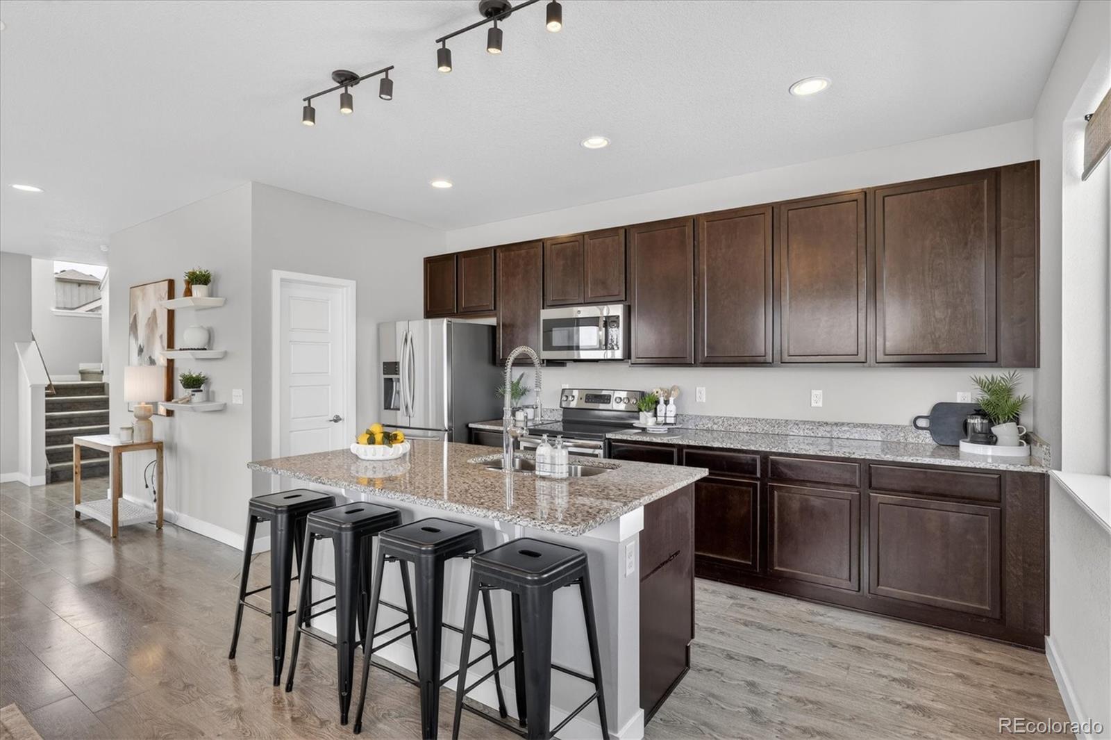 7407 S Pennsylvania Street