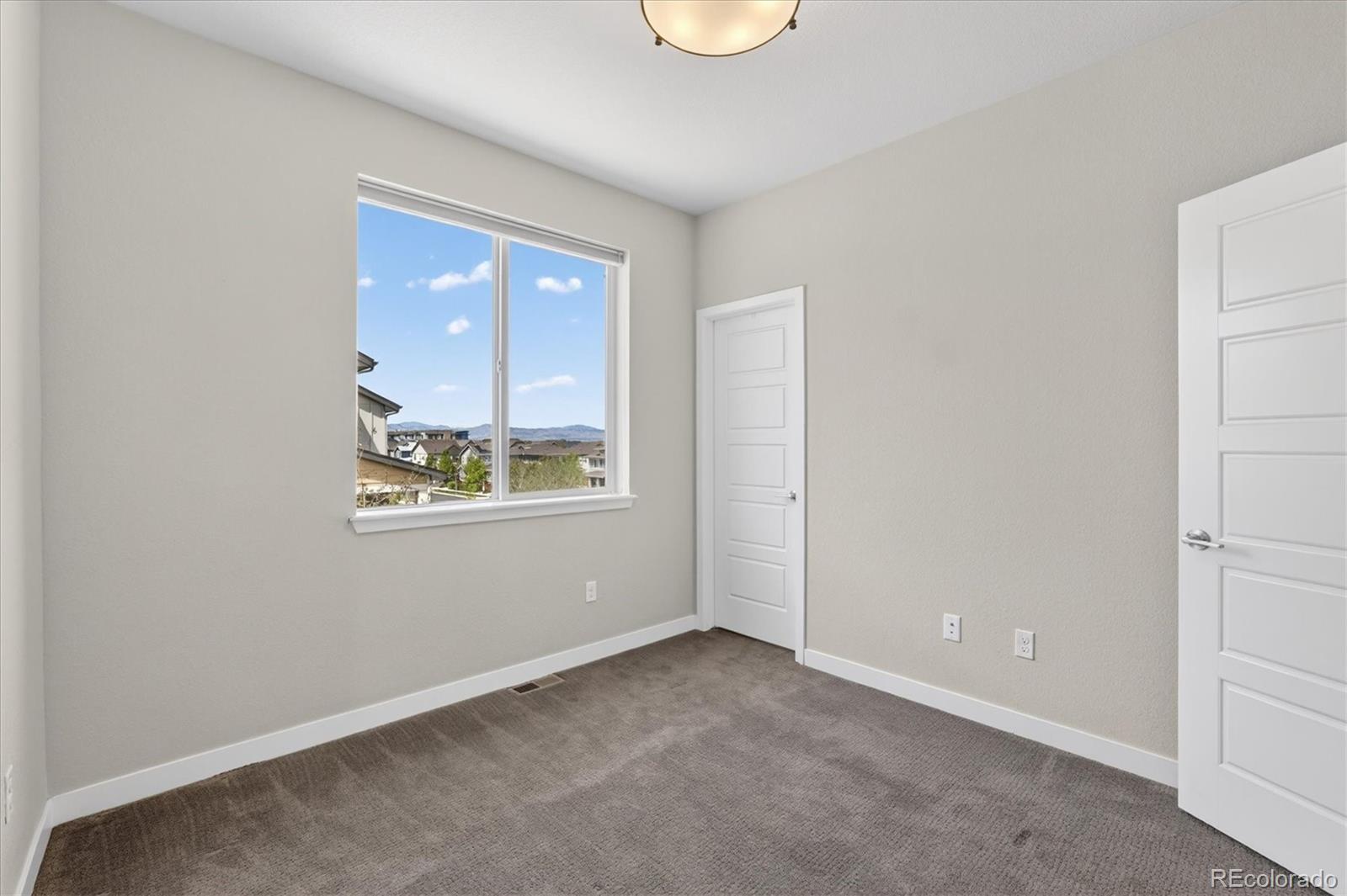 7407 S Pennsylvania Street