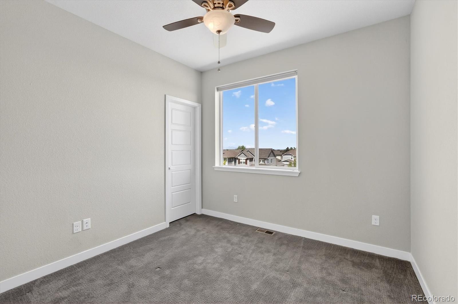 7407 S Pennsylvania Street