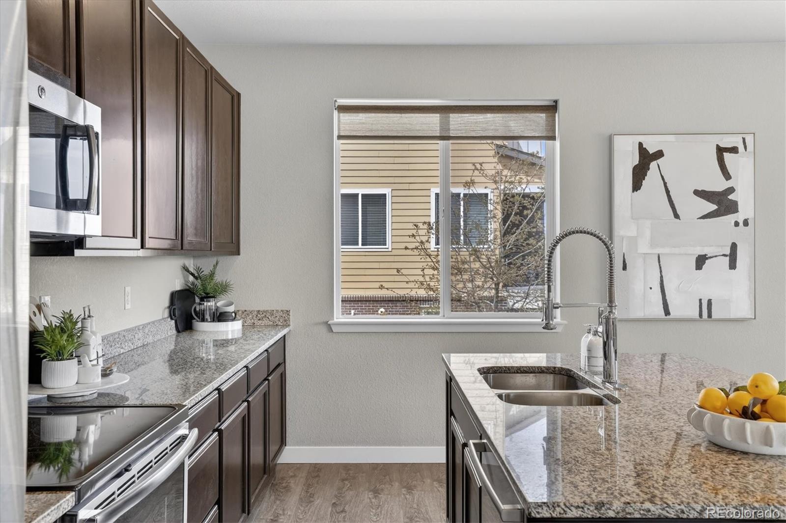 7407 S Pennsylvania Street