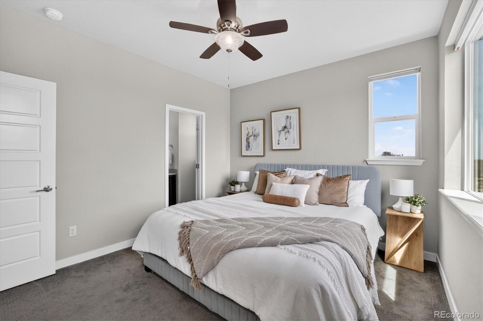 7407 S Pennsylvania Street