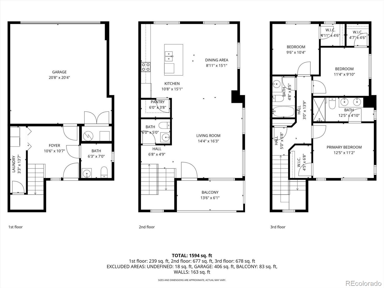 7407 S Pennsylvania Street