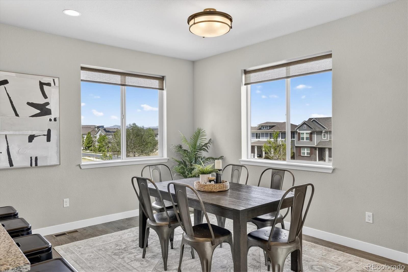 7407 S Pennsylvania Street