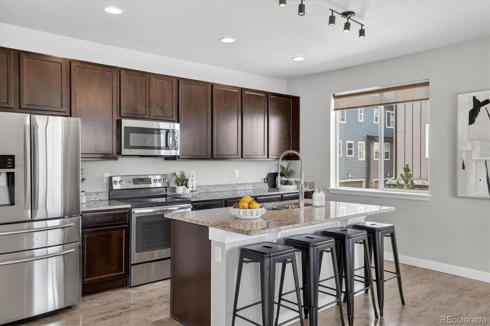 7407 S Pennsylvania Street