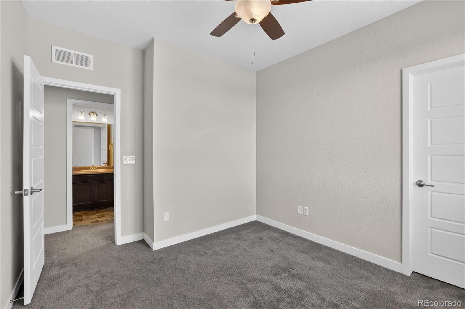 7407 S Pennsylvania Street