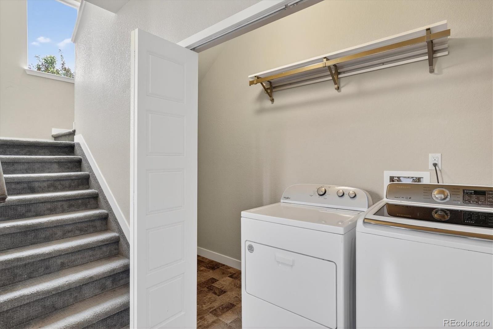 7407 S Pennsylvania Street