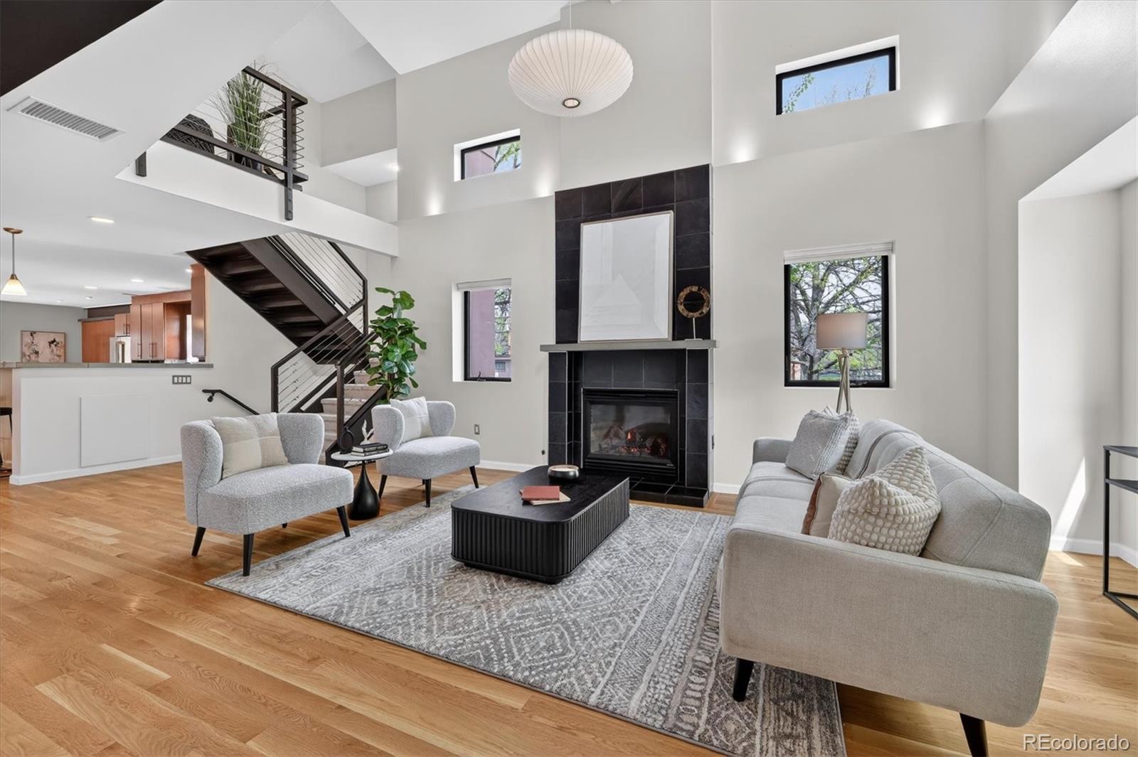 1101 S Elizabeth Street