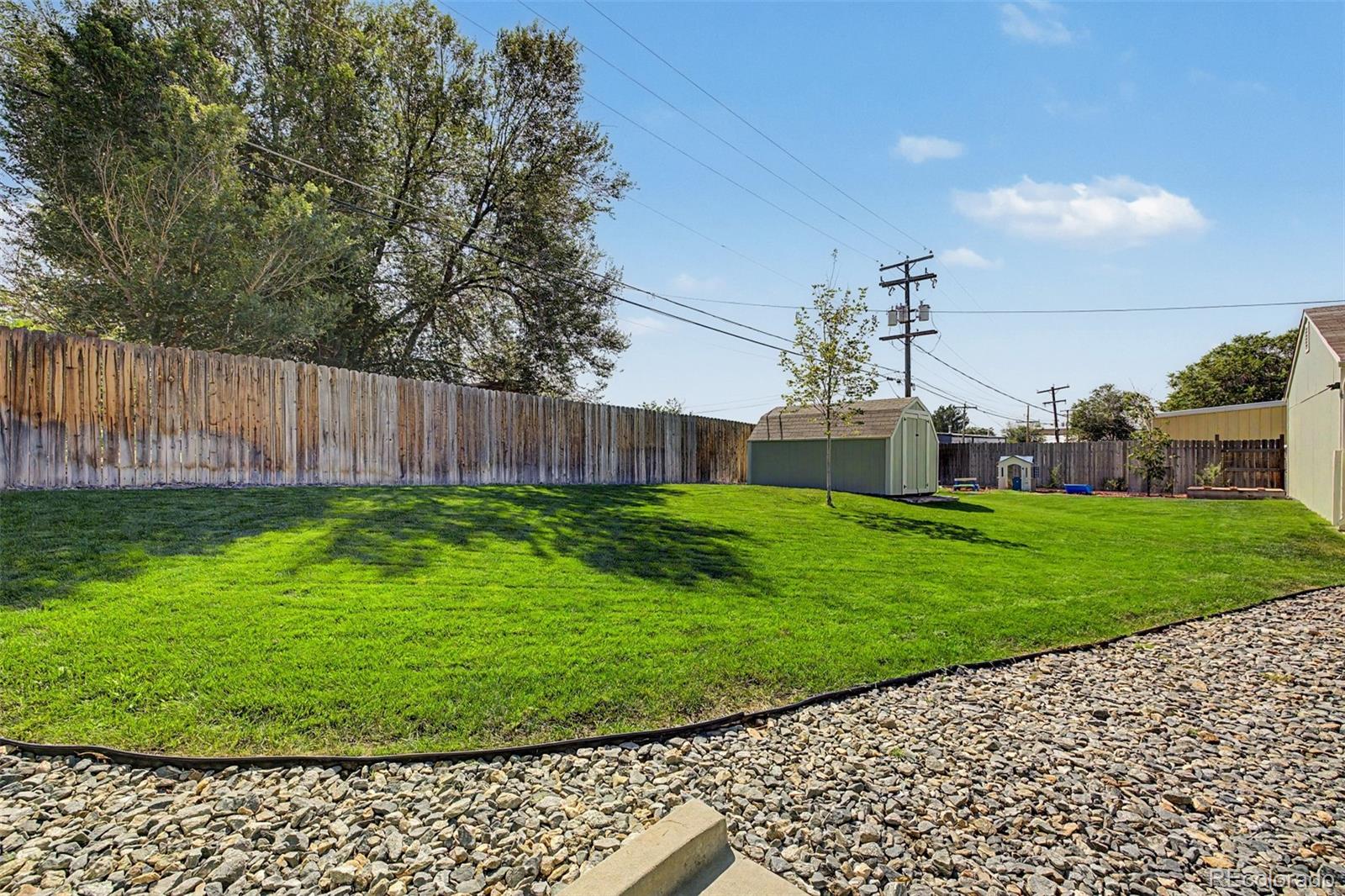 5480 Niagara Street