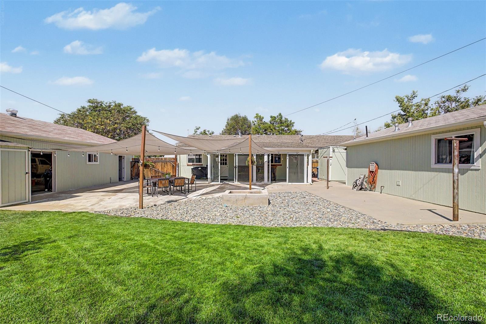 5480 Niagara Street