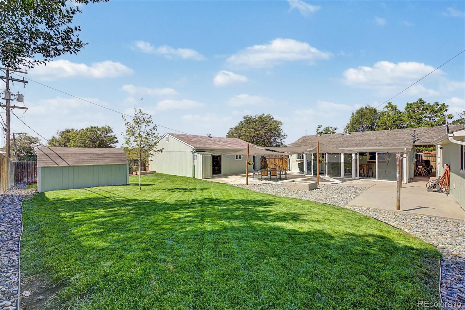 5480 Niagara Street
