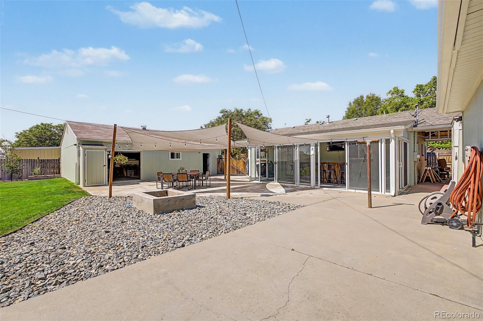 5480 Niagara Street
