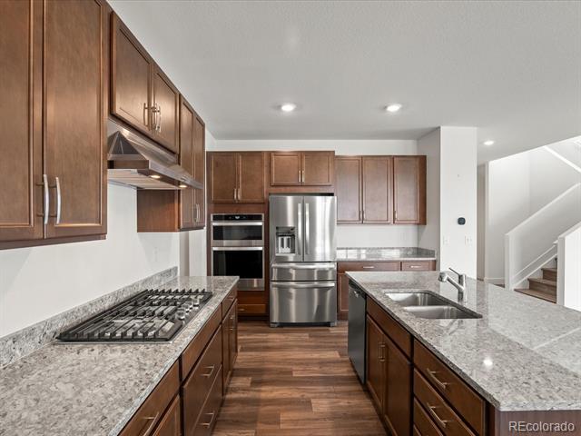 17843 W 93rd Place