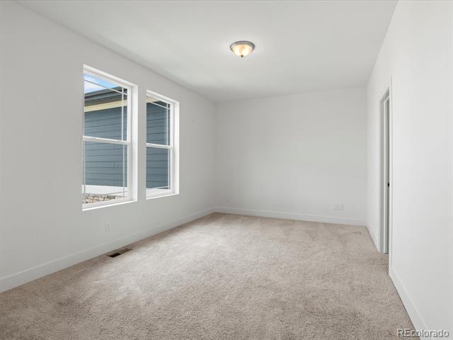 17843 W 93rd Place